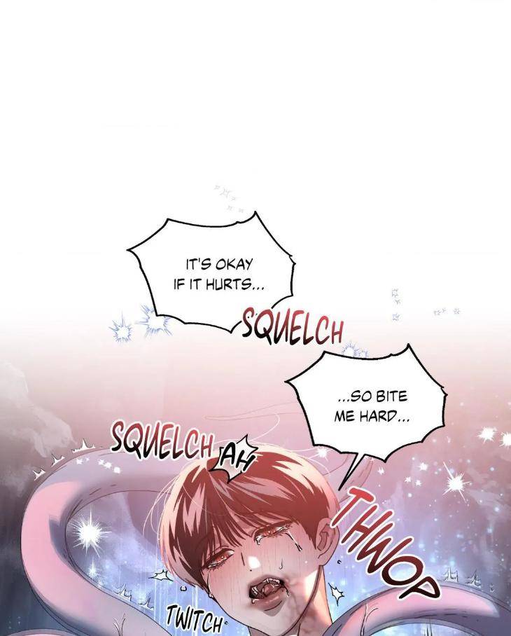 In-The-Deep-By-Pache-Uncensored-Eng page 55