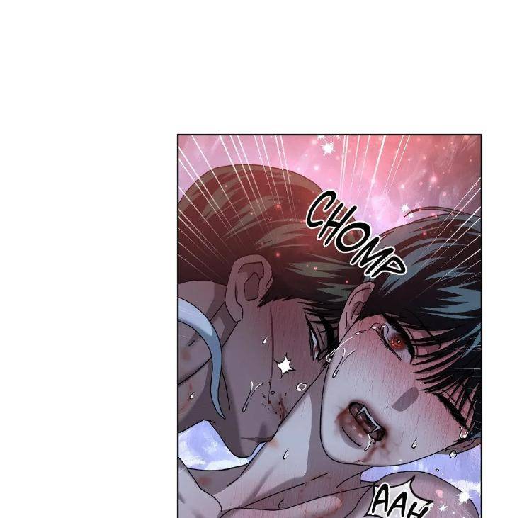 In-The-Deep-By-Pache-Uncensored-Eng page 57