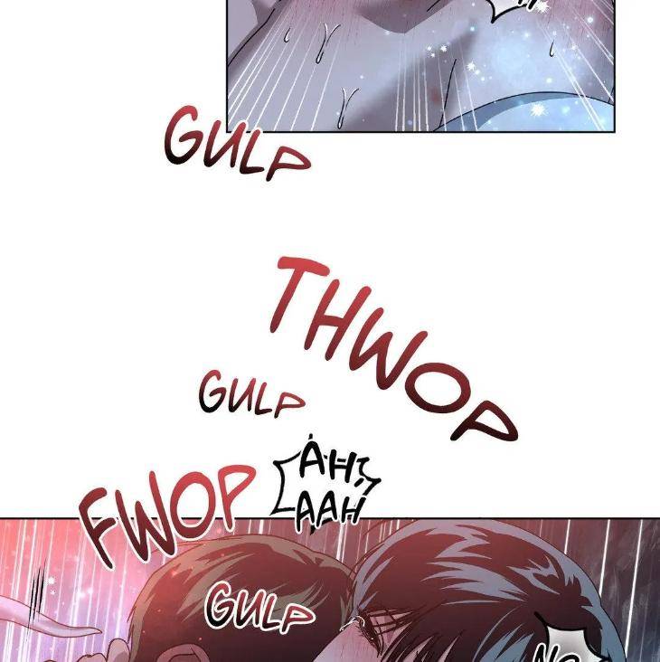 In-The-Deep-By-Pache-Uncensored-Eng page 58