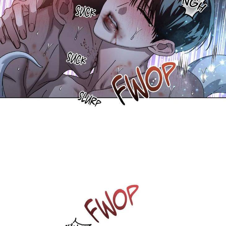 In-The-Deep-By-Pache-Uncensored-Eng page 59