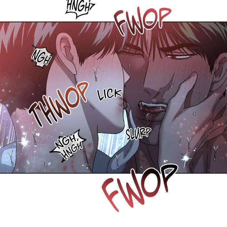 In-The-Deep-By-Pache-Uncensored-Eng page 60