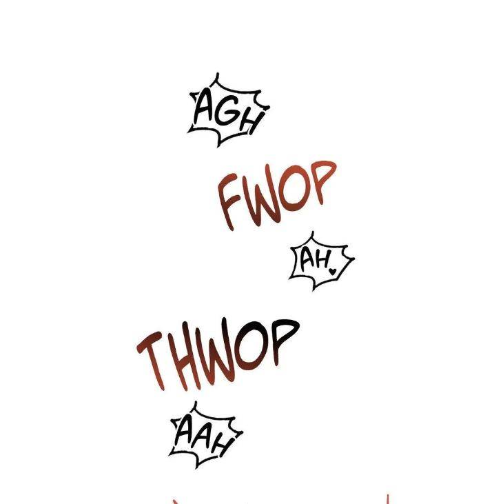 In-The-Deep-By-Pache-Uncensored-Eng page 61