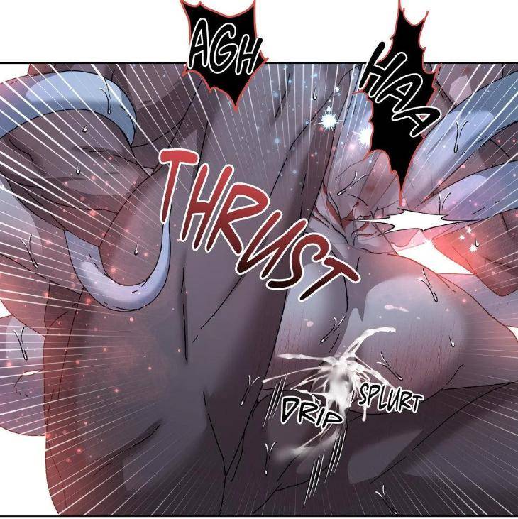 In-The-Deep-By-Pache-Uncensored-Eng page 62