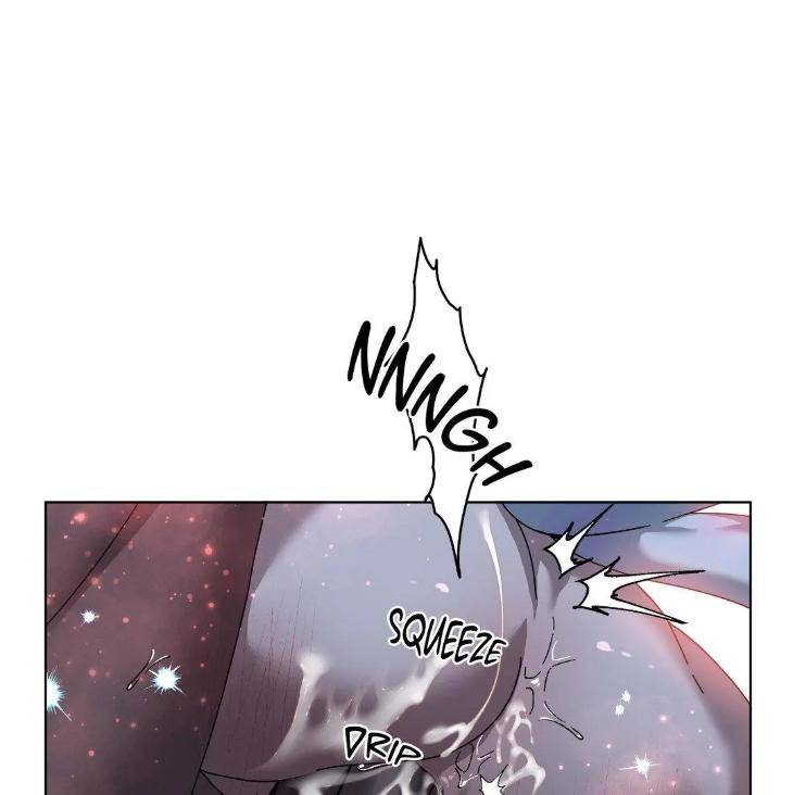 In-The-Deep-By-Pache-Uncensored-Eng page 63