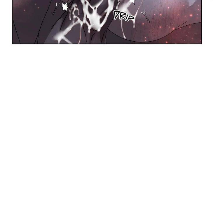 In-The-Deep-By-Pache-Uncensored-Eng page 64