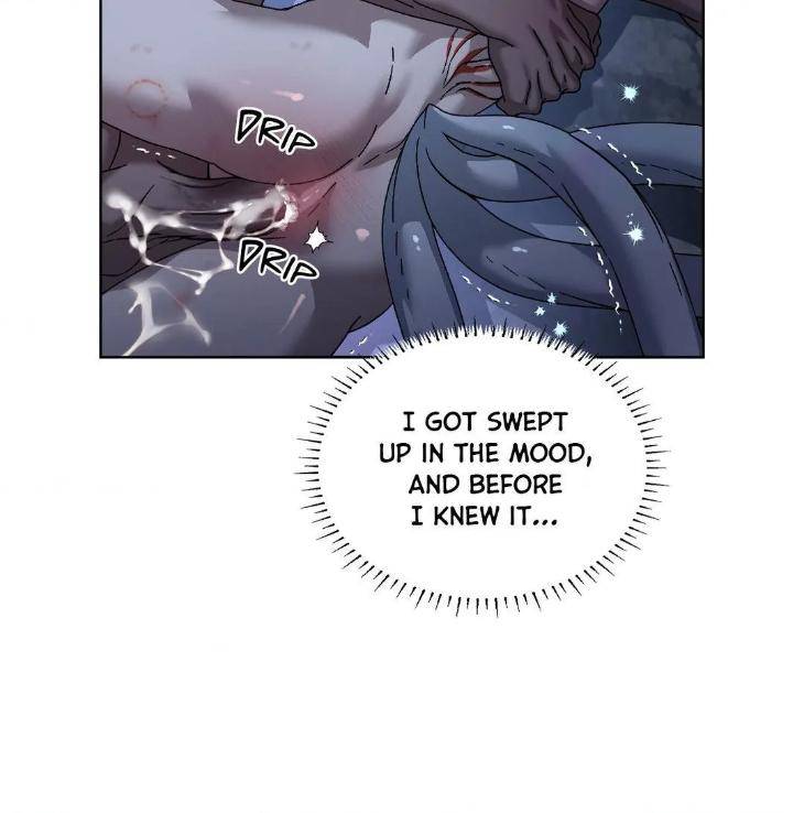 In-The-Deep-By-Pache-Uncensored-Eng page 67
