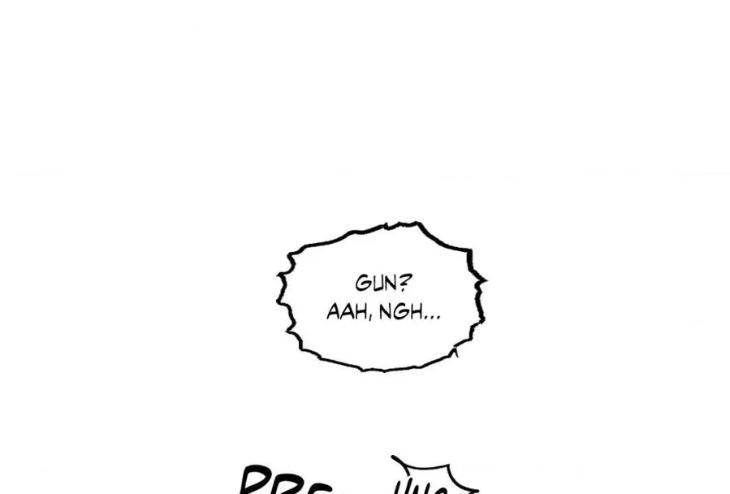 In-The-Deep-By-Pache-Uncensored-Eng page 68