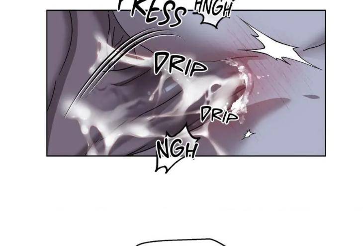 In-The-Deep-By-Pache-Uncensored-Eng page 69