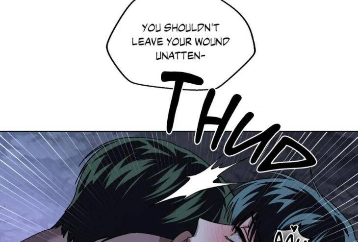 In-The-Deep-By-Pache-Uncensored-Eng page 70