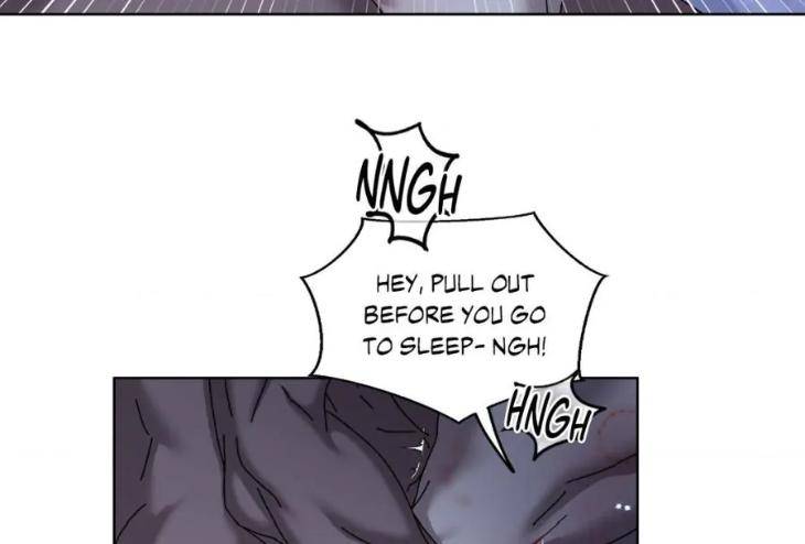 In-The-Deep-By-Pache-Uncensored-Eng page 72