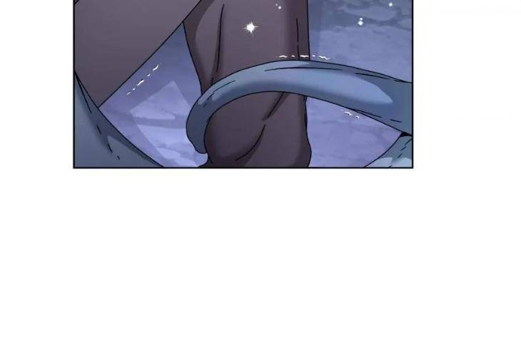 In-The-Deep-By-Pache-Uncensored-Eng page 74