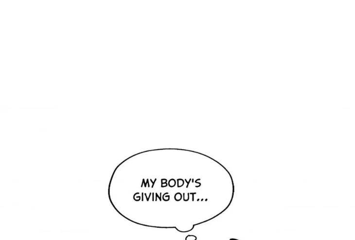 In-The-Deep-By-Pache-Uncensored-Eng page 75
