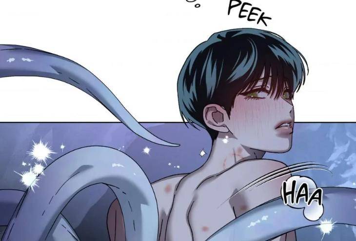 In-The-Deep-By-Pache-Uncensored-Eng page 76