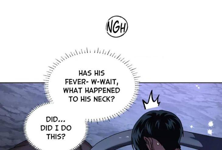 In-The-Deep-By-Pache-Uncensored-Eng page 79