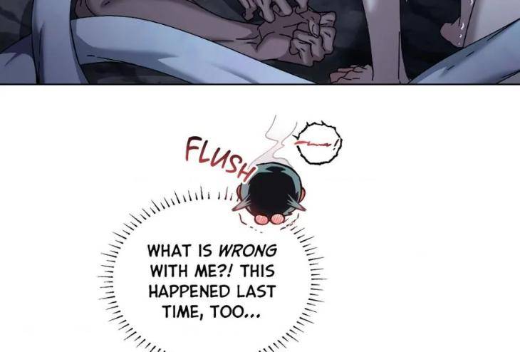 In-The-Deep-By-Pache-Uncensored-Eng page 81