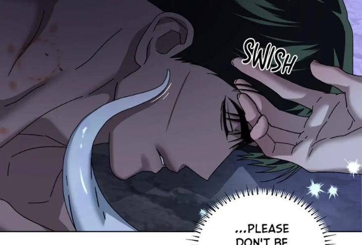 In-The-Deep-By-Pache-Uncensored-Eng page 84