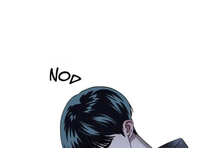 In-The-Deep-By-Pache-Uncensored-Eng page 91