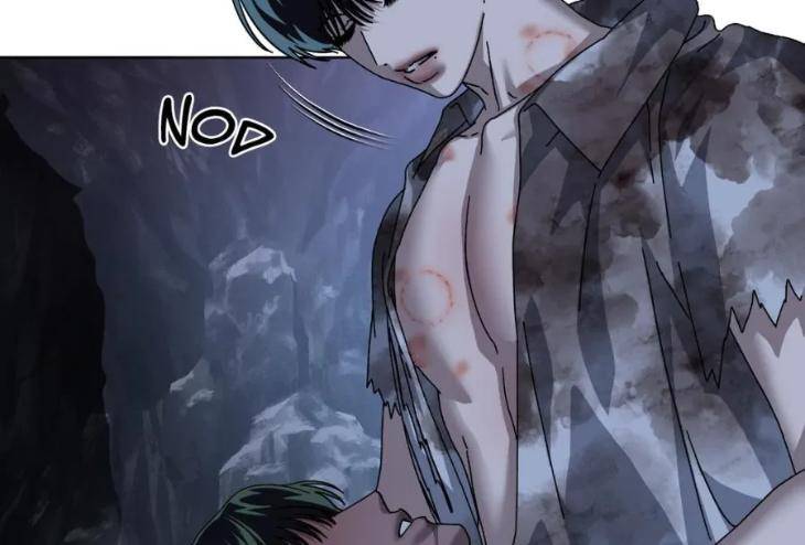 In-The-Deep-By-Pache-Uncensored-Eng page 92