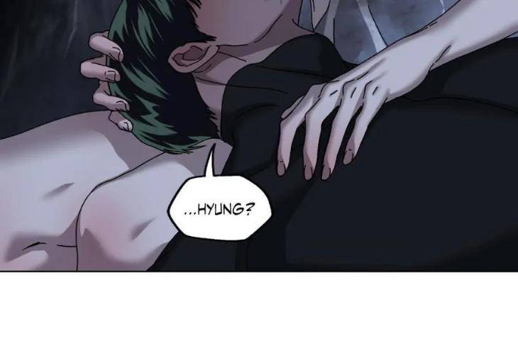 In-The-Deep-By-Pache-Uncensored-Eng page 93