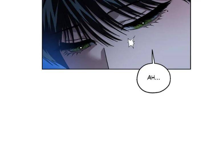 In-The-Deep-By-Pache-Uncensored-Eng page 95