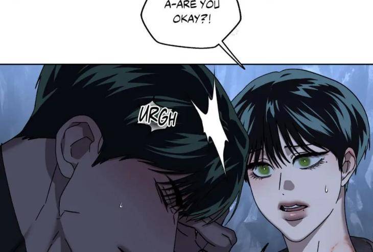 In-The-Deep-By-Pache-Uncensored-Eng page 97