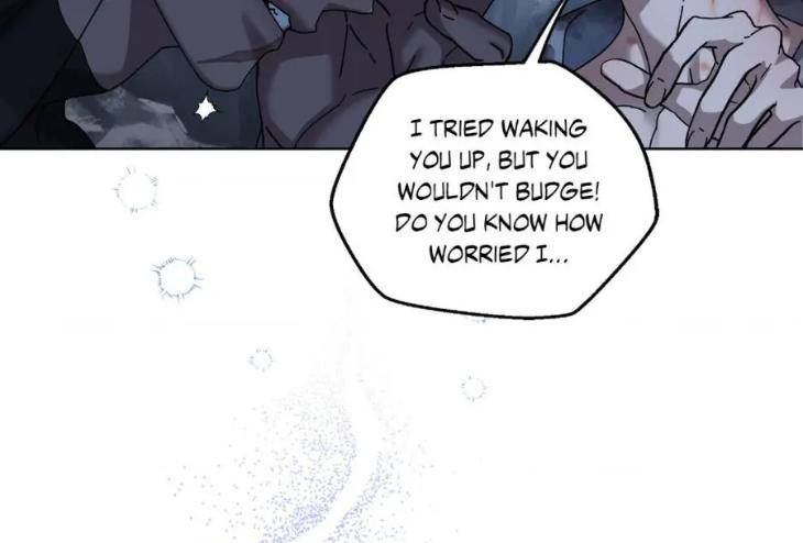 In-The-Deep-By-Pache-Uncensored-Eng page 98