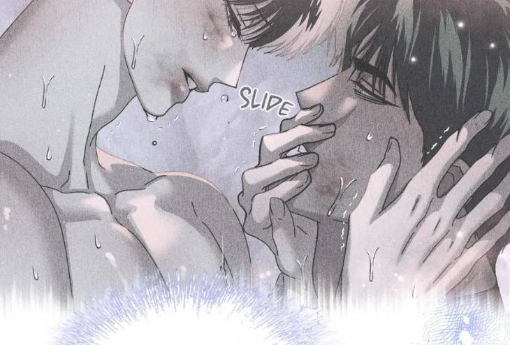 In-The-Deep-By-Pache-Uncensored-Eng page 100