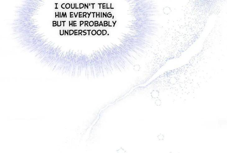 In-The-Deep-By-Pache-Uncensored-Eng page 101