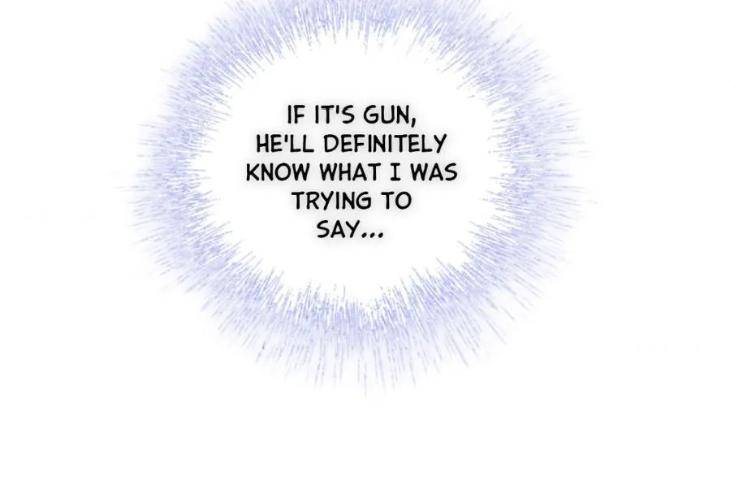 In-The-Deep-By-Pache-Uncensored-Eng page 104