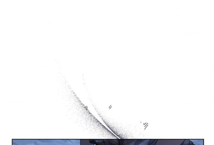 In-The-Deep-By-Pache-Uncensored-Eng page 105