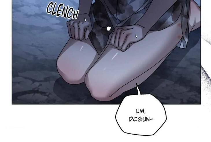 In-The-Deep-By-Pache-Uncensored-Eng page 106