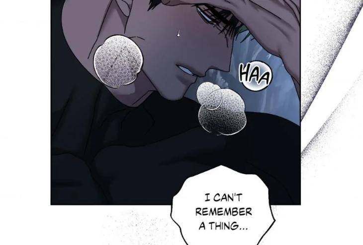 In-The-Deep-By-Pache-Uncensored-Eng page 108