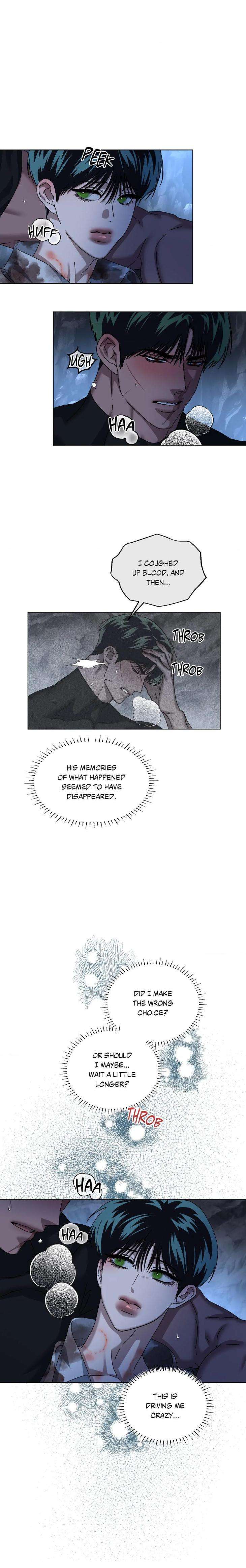 In-The-Deep-By-Pache-Uncensored-Eng page 3