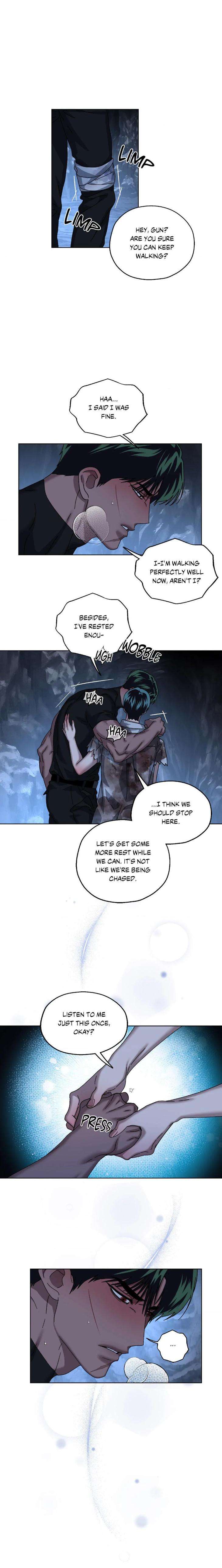 In-The-Deep-By-Pache-Uncensored-Eng page 4
