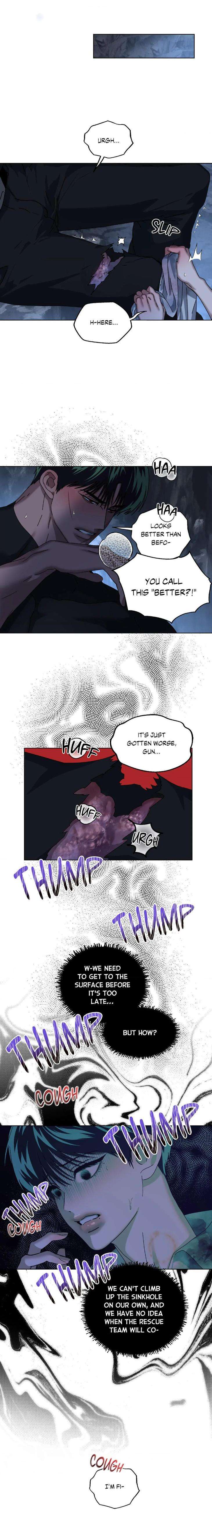 In-The-Deep-By-Pache-Uncensored-Eng page 5