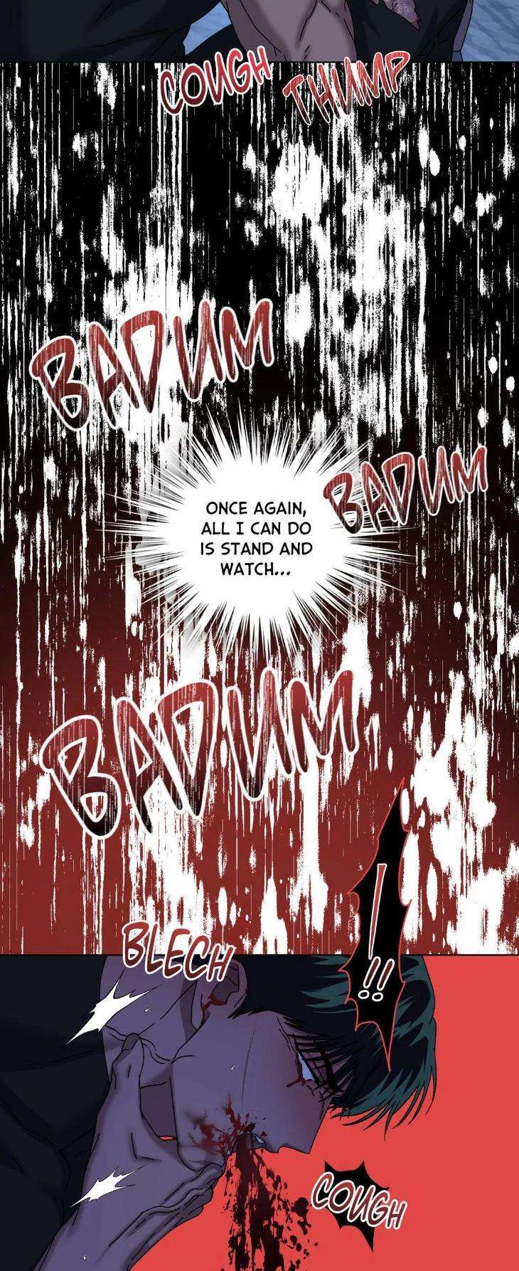 In-The-Deep-By-Pache-Uncensored-Eng page 7