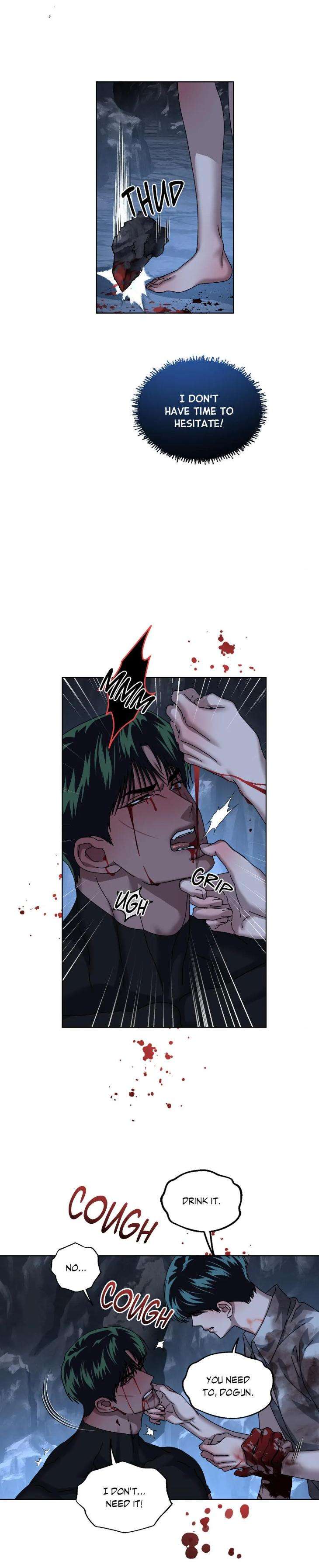 In-The-Deep-By-Pache-Uncensored-Eng page 9