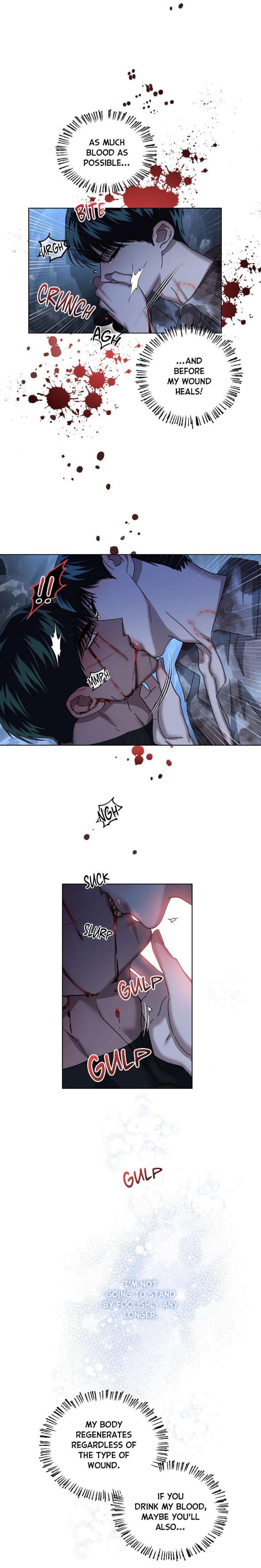 In-The-Deep-By-Pache-Uncensored-Eng page 10