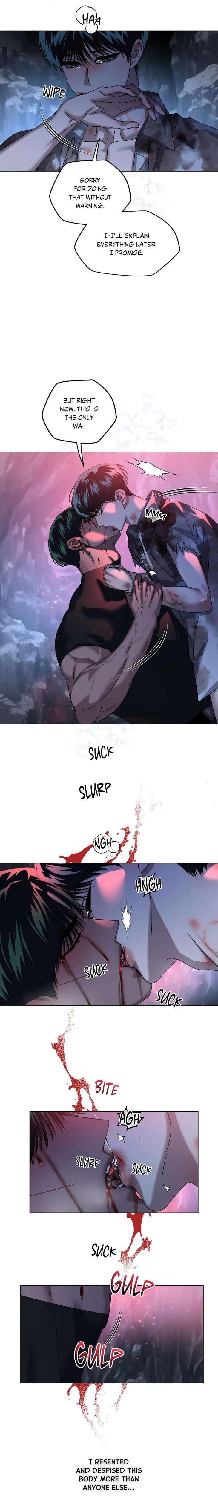 In-The-Deep-By-Pache-Uncensored-Eng page 11