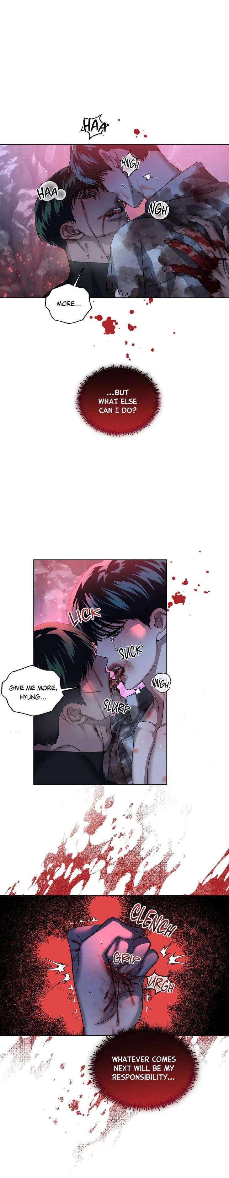 In-The-Deep-By-Pache-Uncensored-Eng page 12
