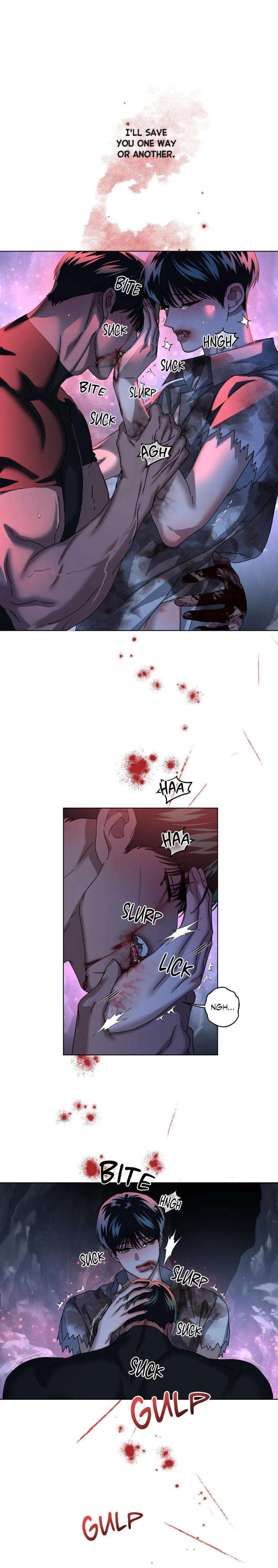 In-The-Deep-By-Pache-Uncensored-Eng page 13