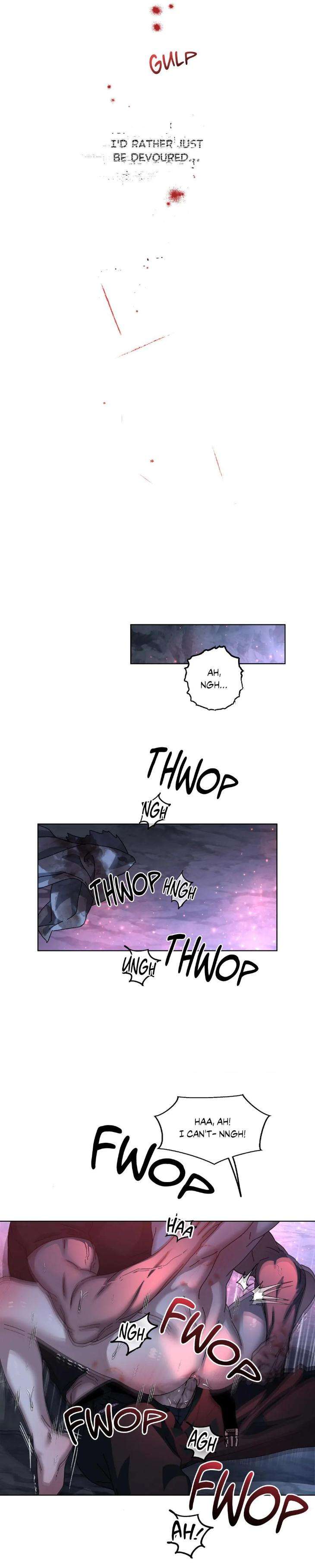 In-The-Deep-By-Pache-Uncensored-Eng page 14