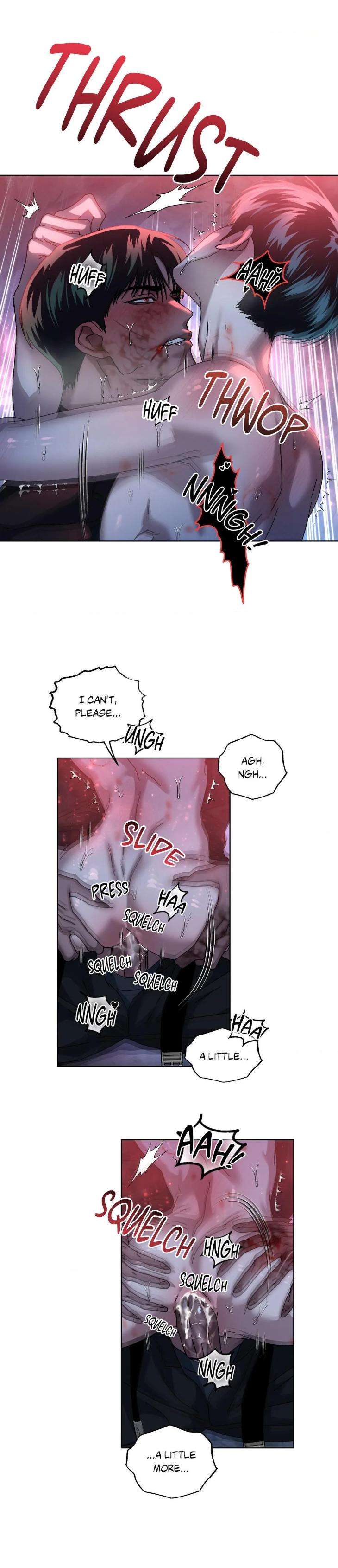 In-The-Deep-By-Pache-Uncensored-Eng page 16