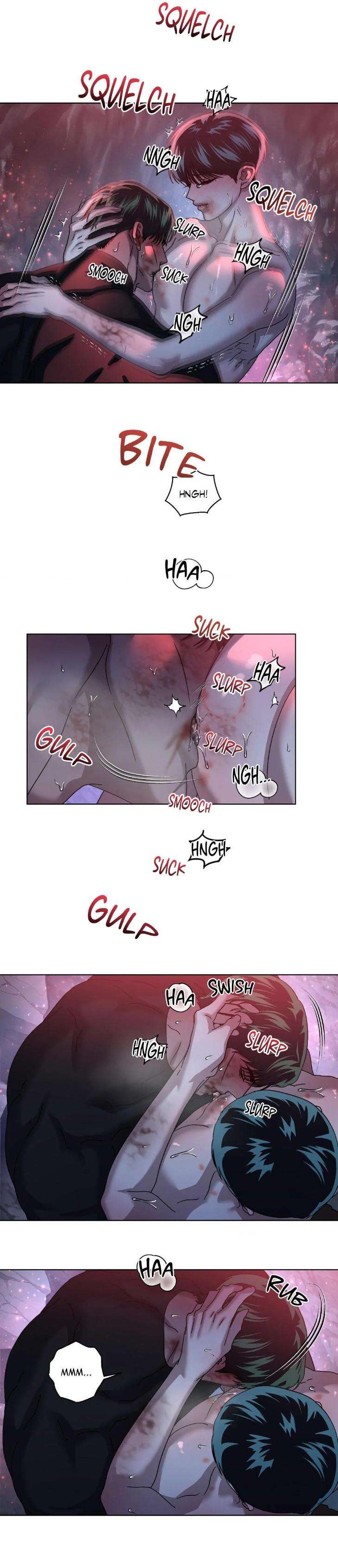 In-The-Deep-By-Pache-Uncensored-Eng page 17