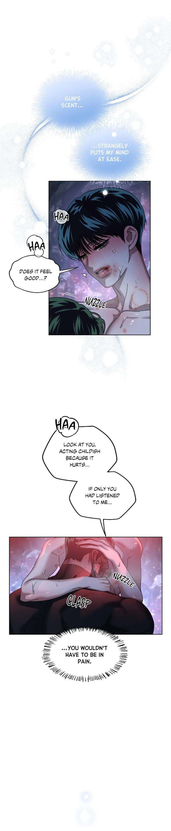 In-The-Deep-By-Pache-Uncensored-Eng page 18
