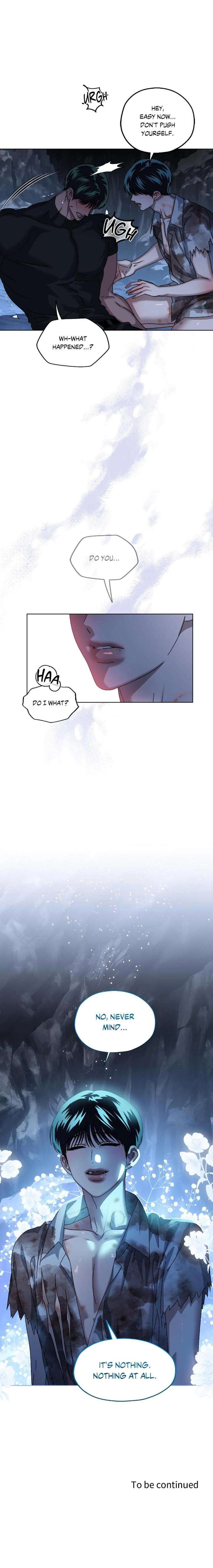 In-The-Deep-By-Pache-Uncensored-Eng page 20