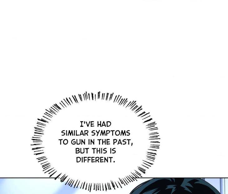 In-The-Deep-By-Pache-Uncensored-Eng page 2