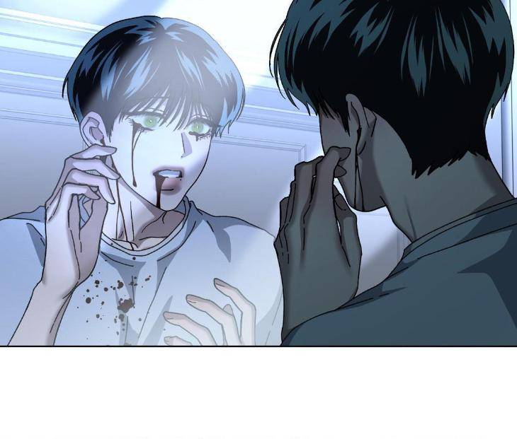 In-The-Deep-By-Pache-Uncensored-Eng page 3