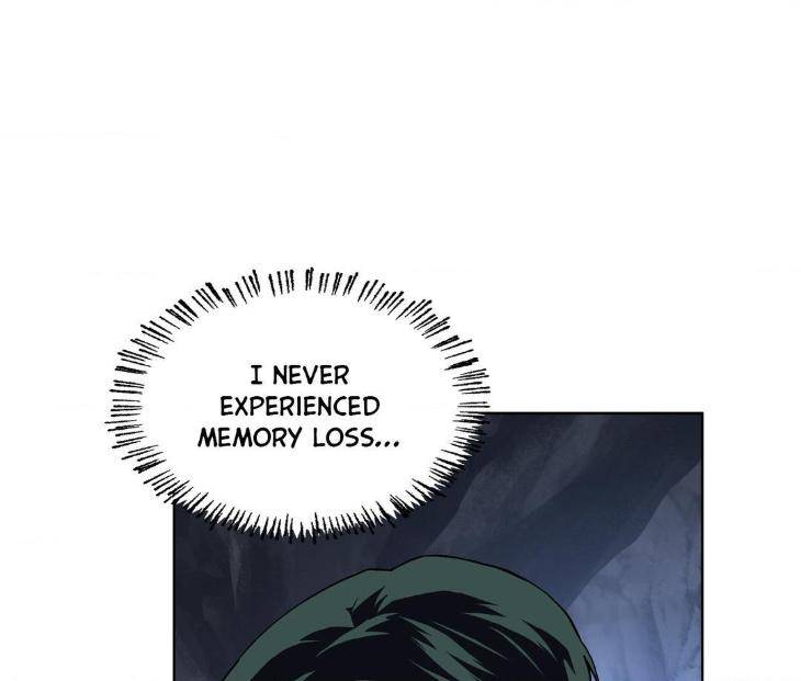 In-The-Deep-By-Pache-Uncensored-Eng page 4