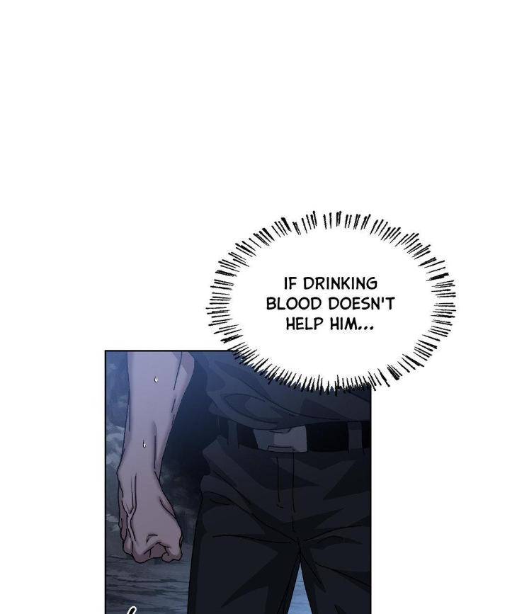 In-The-Deep-By-Pache-Uncensored-Eng page 6
